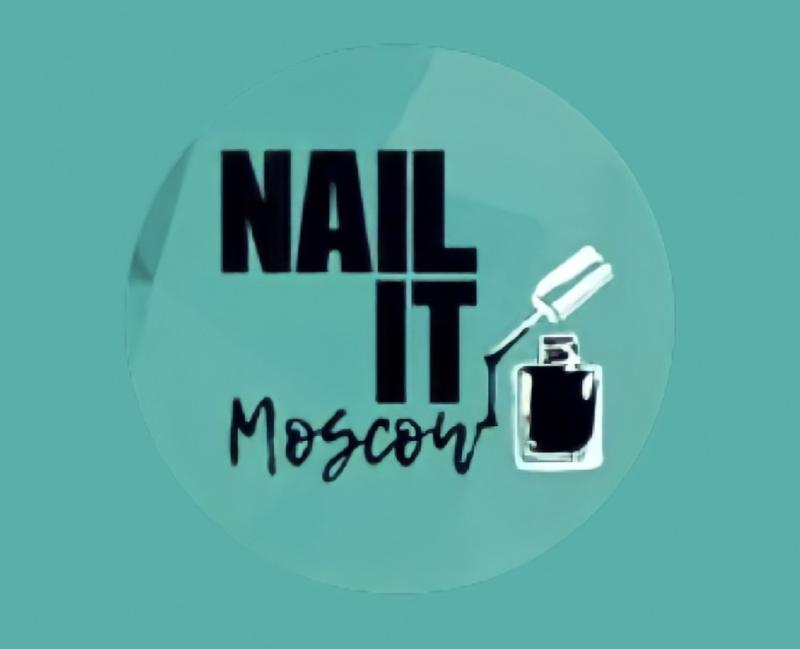 Салон красоты "Nail it"