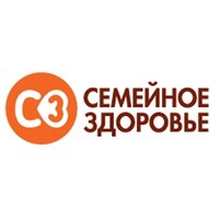 Семейное здоровье
